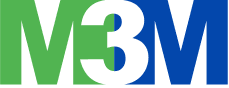 M3M India
